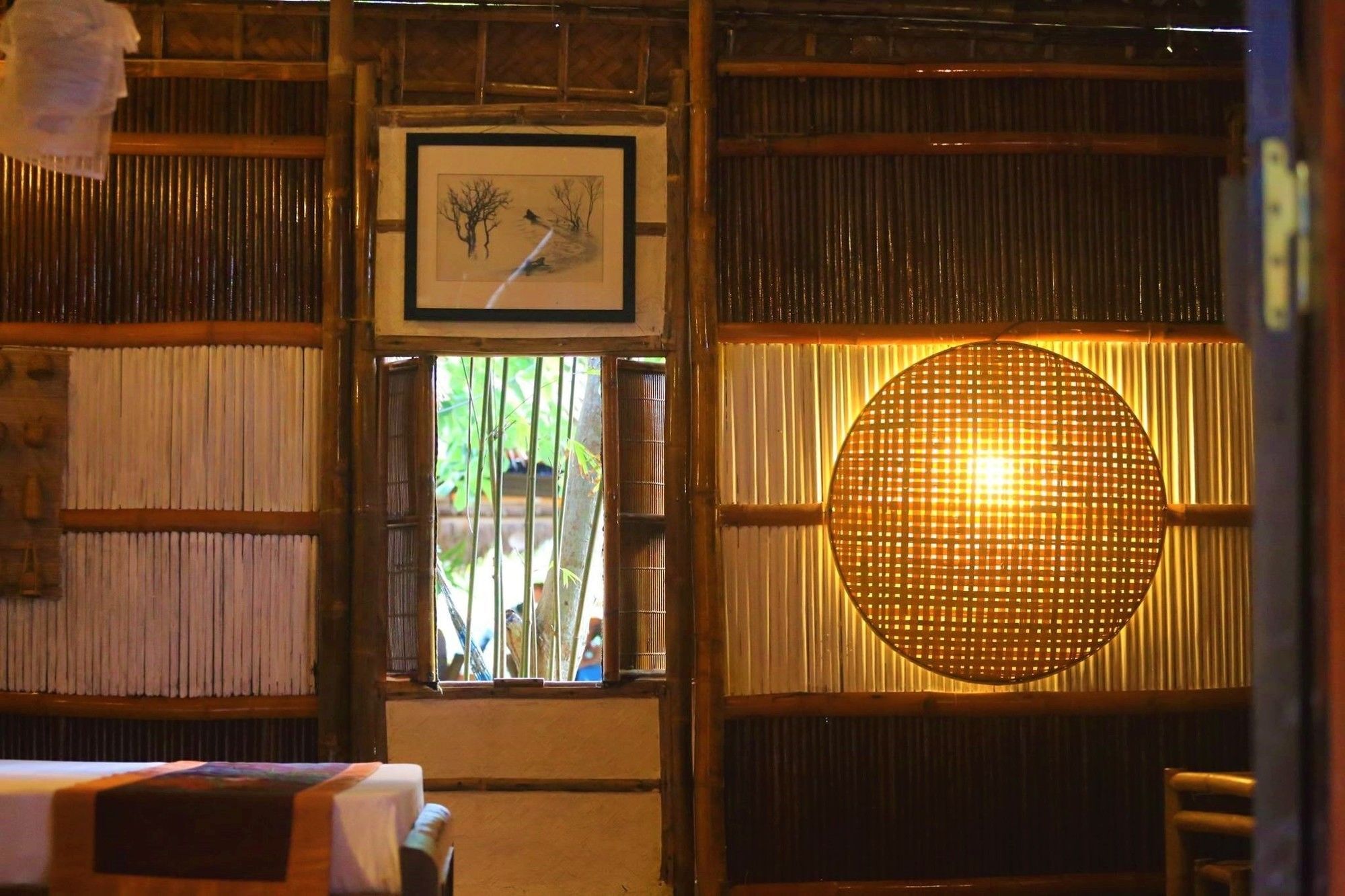 Under The Coconut Tree 3*