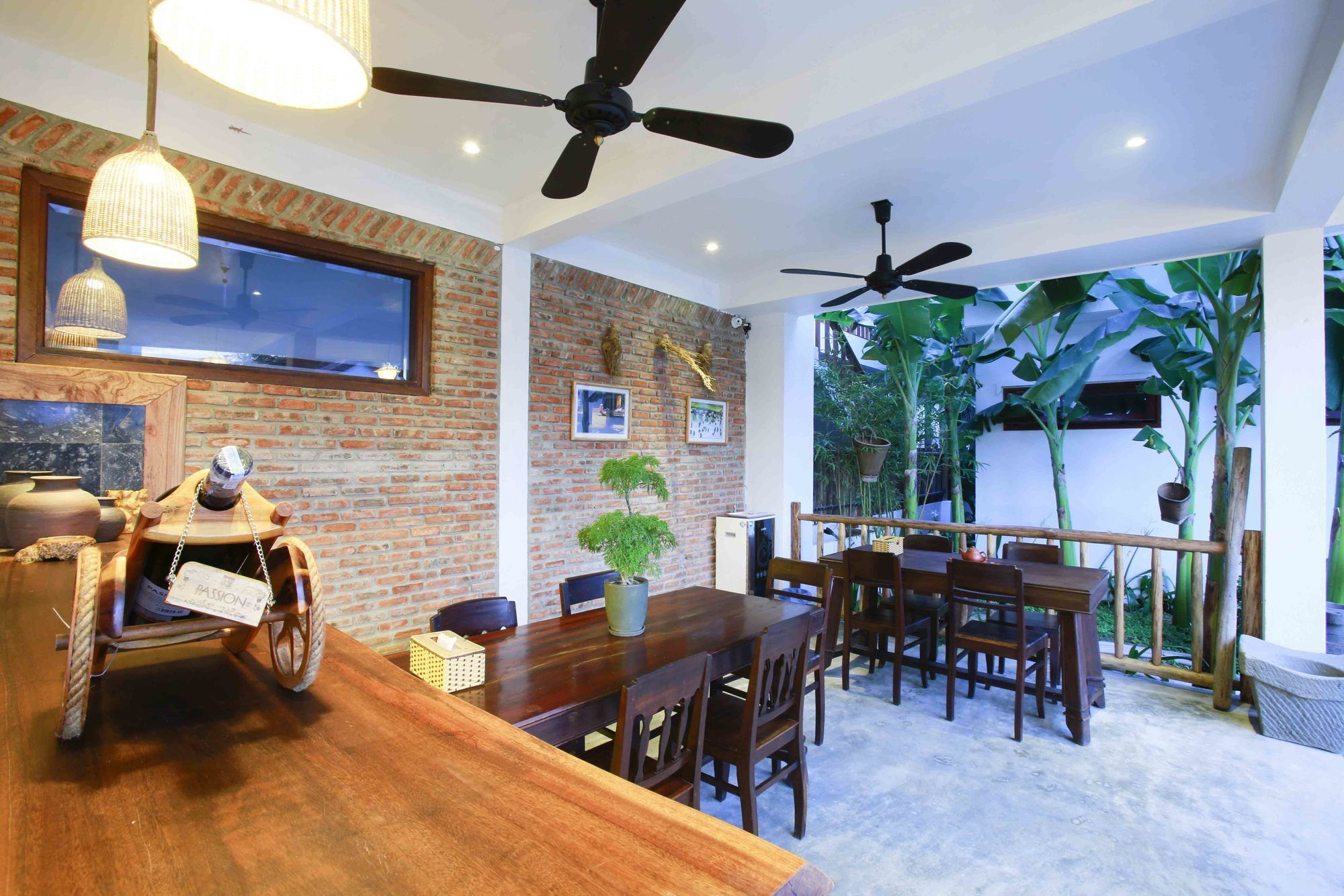 Vinabeach Hoi An