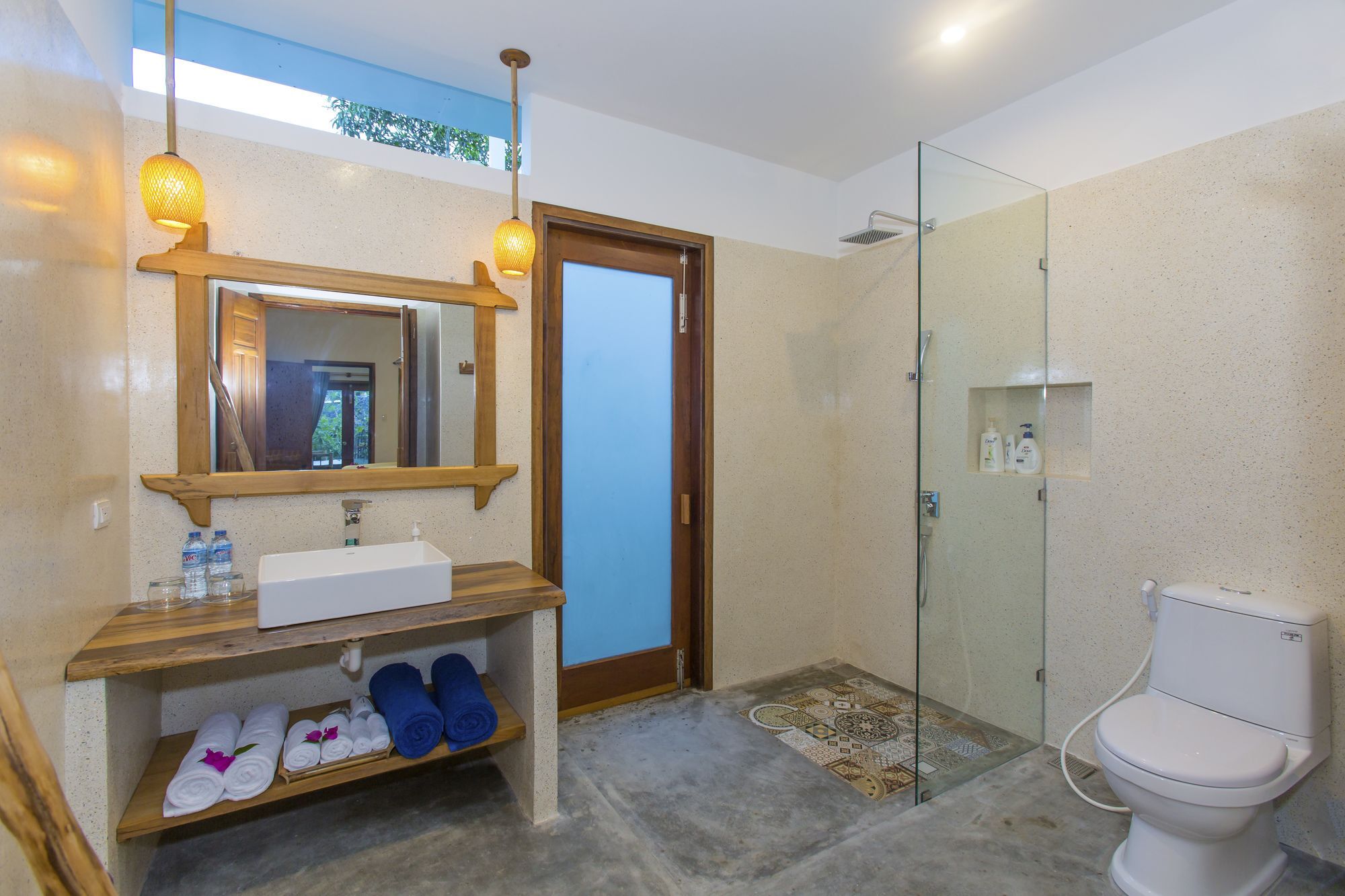 Vinabeach Hotel Hoi An