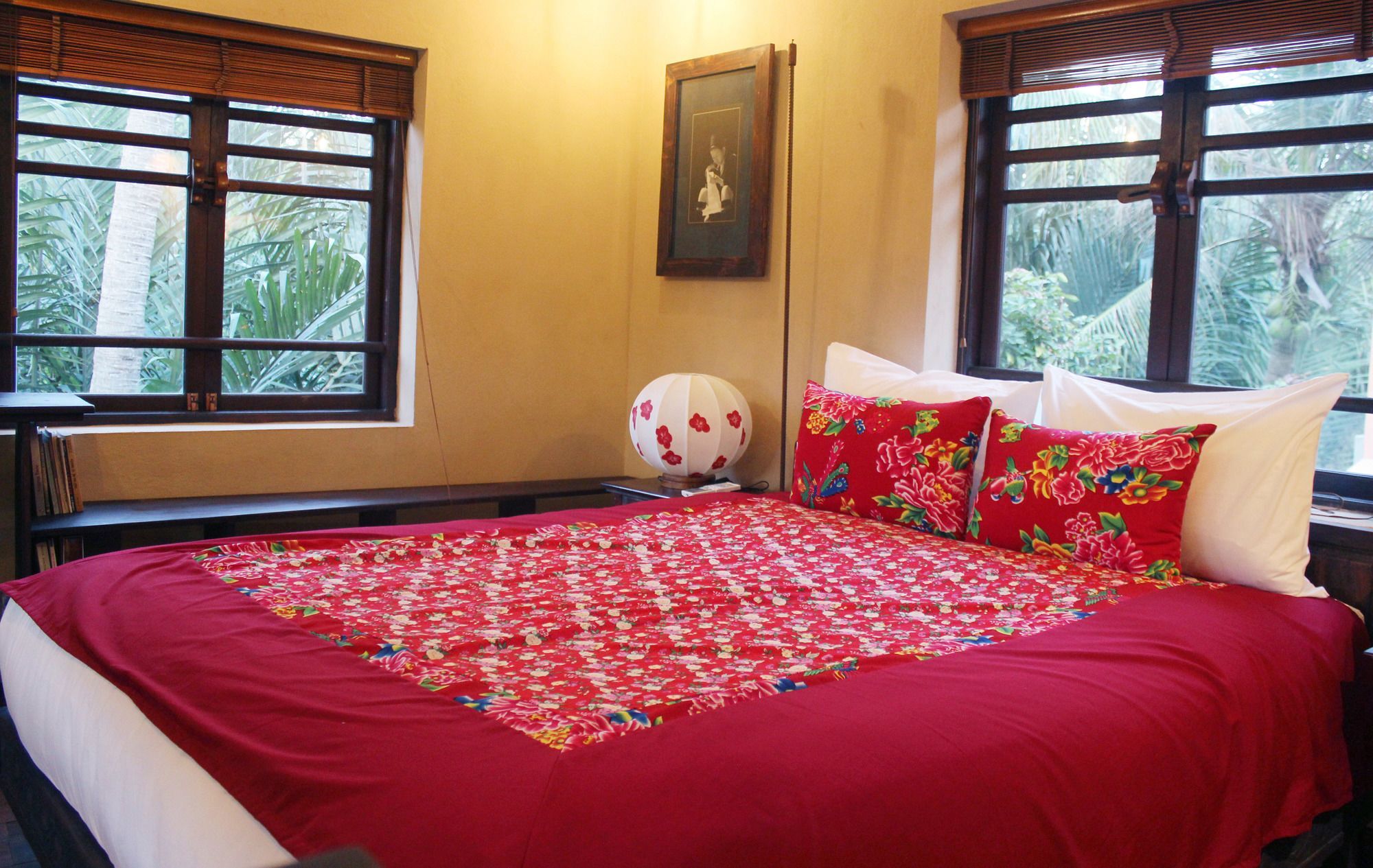 Hotel An Hoi An