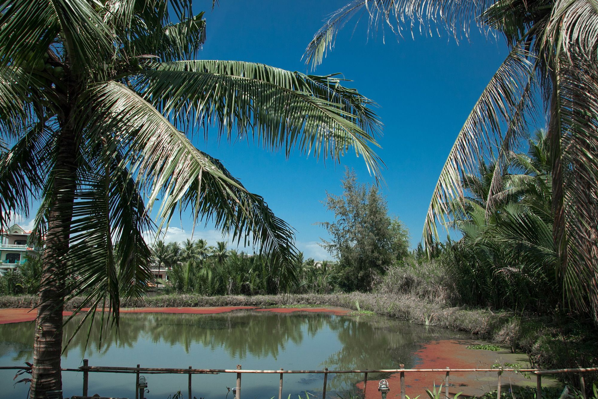 Hotel An 3*