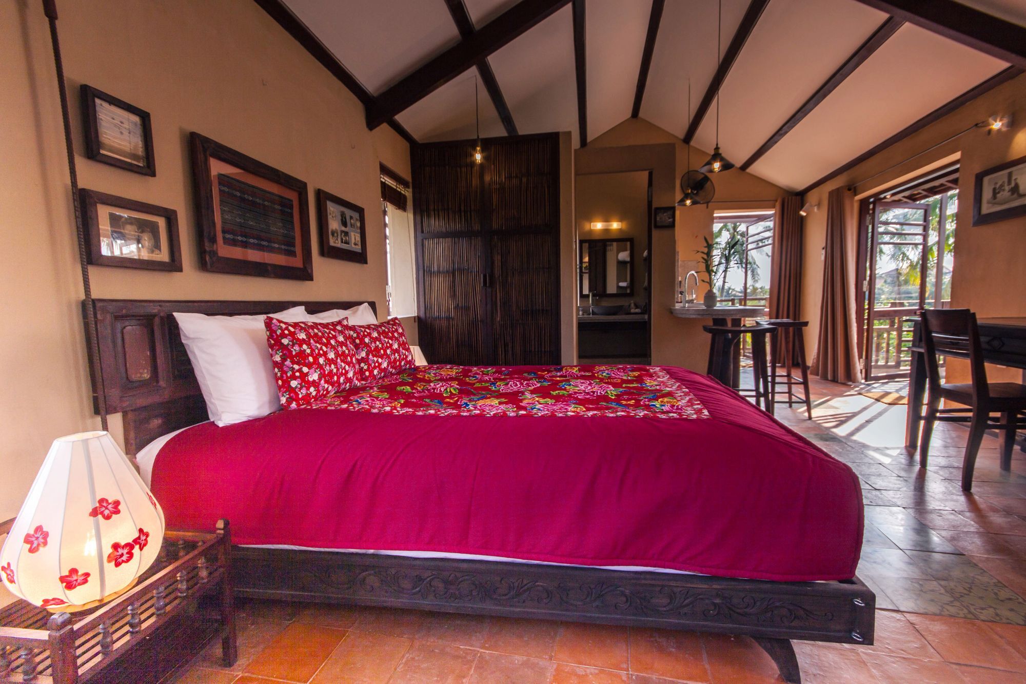 An Hoi An
