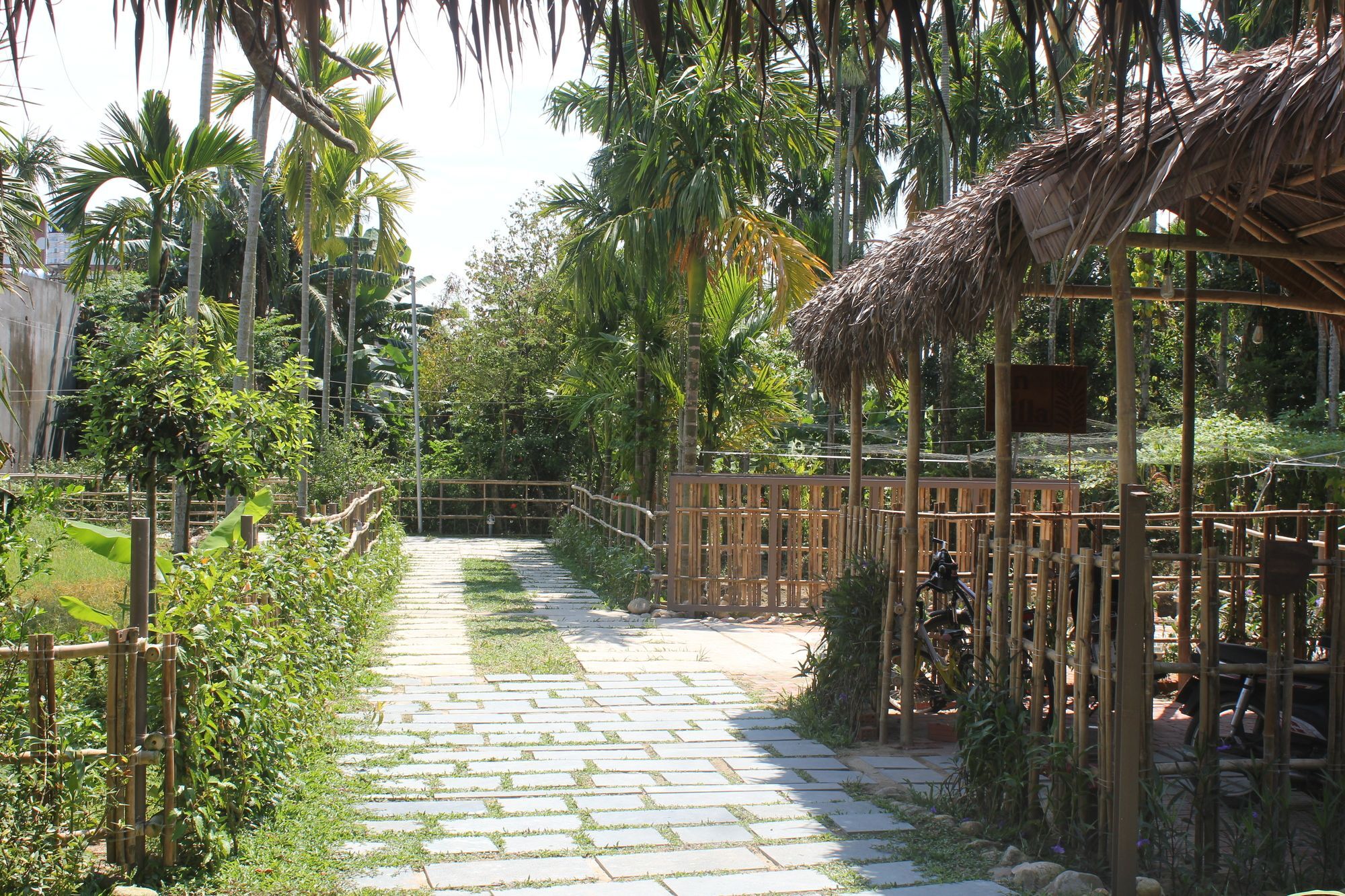 An 3* Hoi An