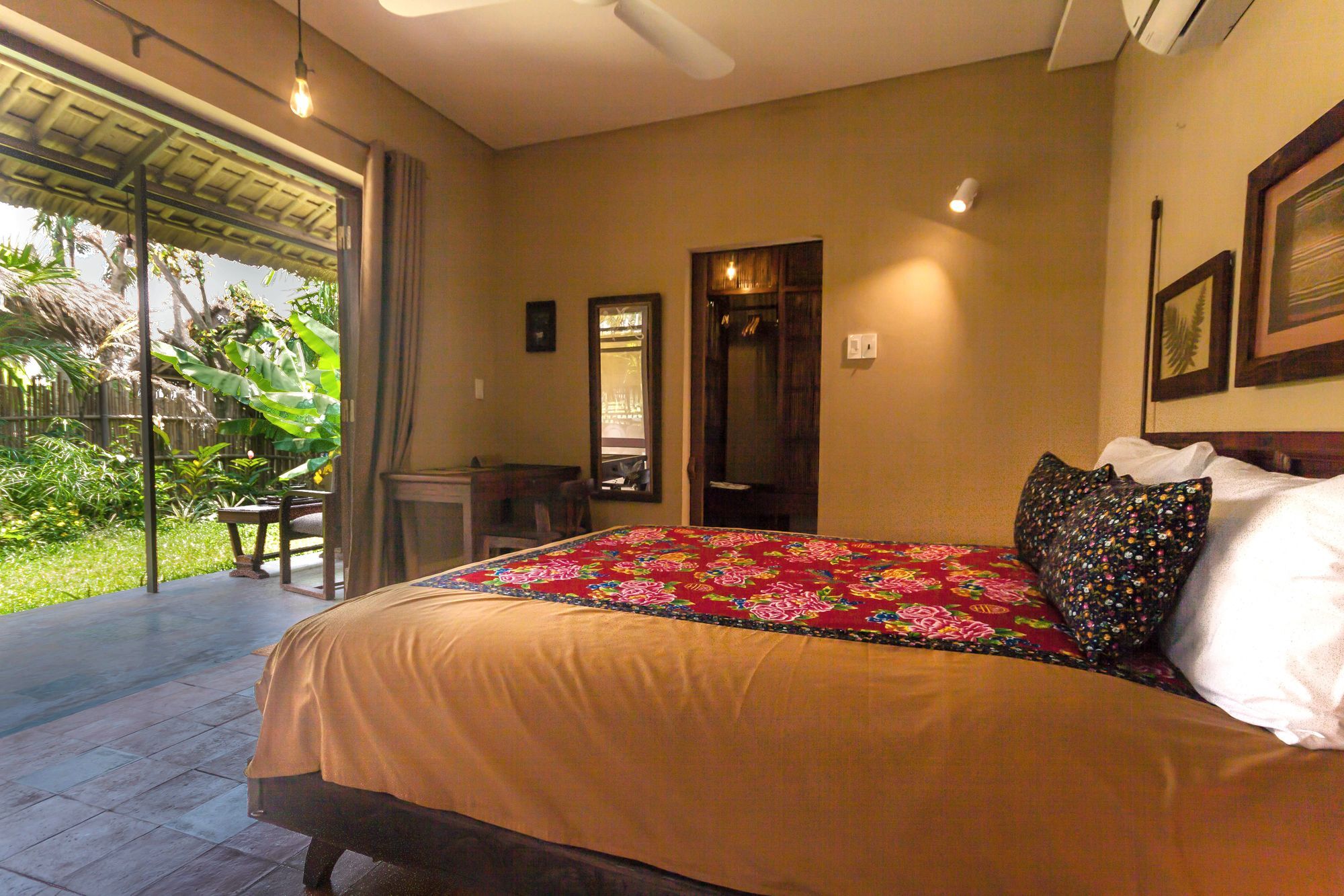 Hotel An 3*