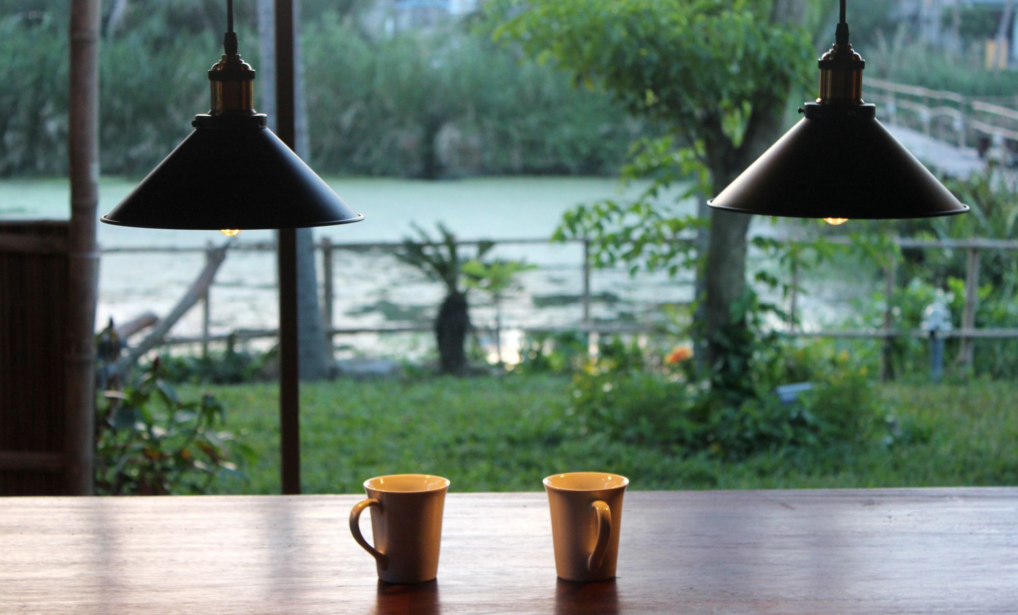 Hotel An Hoi An