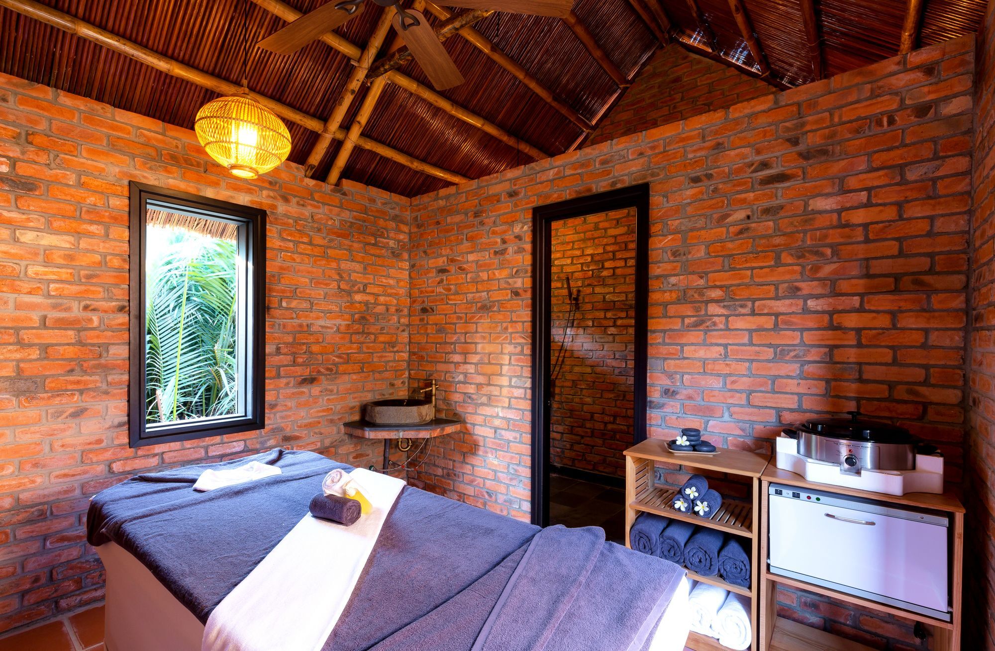 Boutique Cam Thanh 4* Hoi An