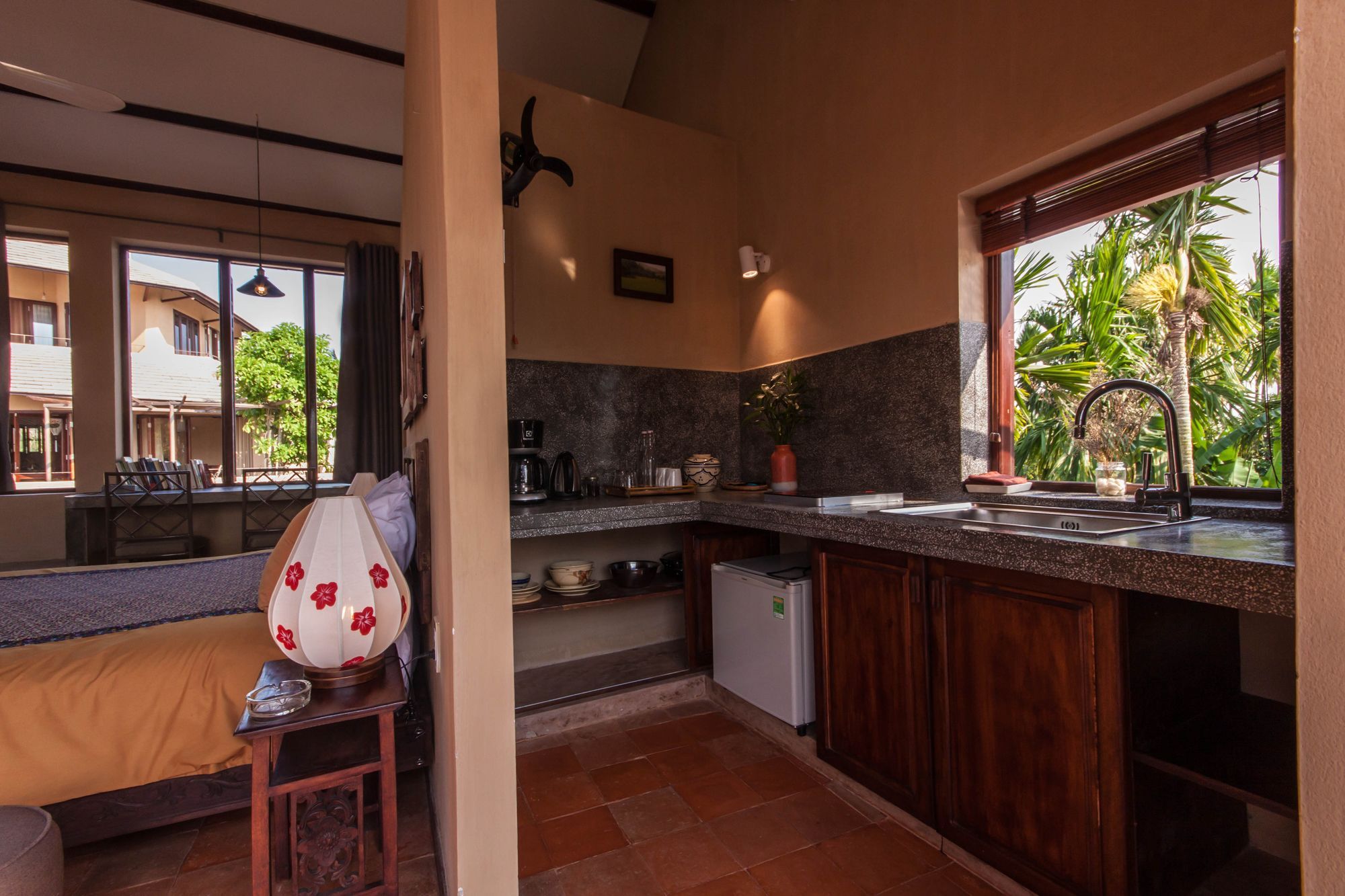 An Hotel Hoi An