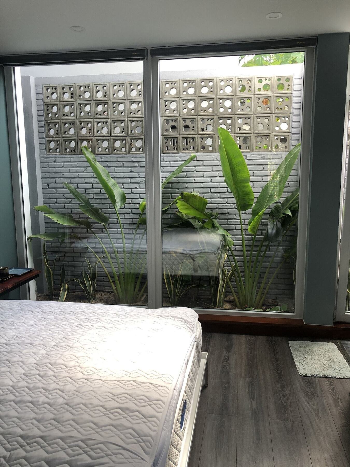 Apartment Chay An Bang Hoi An