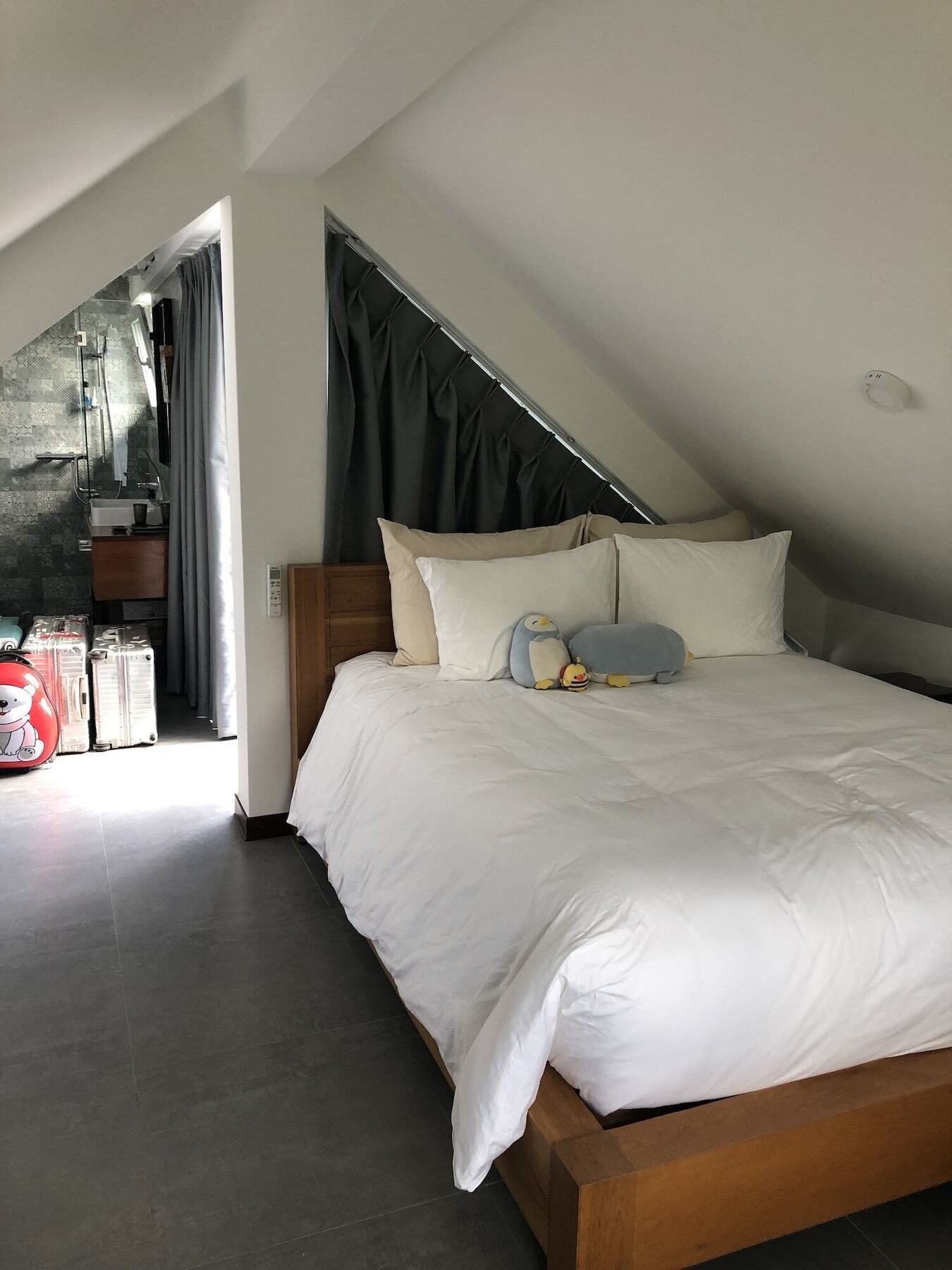 Apartment Chay An Bang Hoi An
