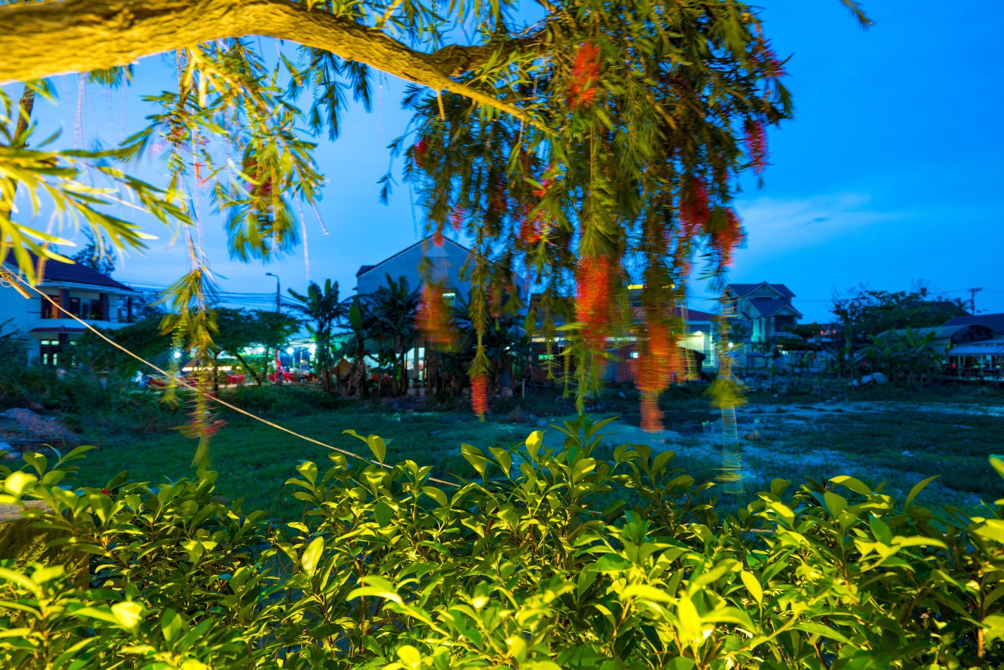 Zen Boutique - Eco-friendly Hotel 3*