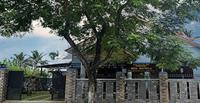 Cloudy 2 Hotel Hoi An