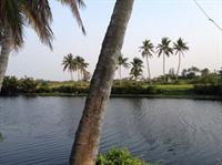 Cloudy 2 2* Hoi An