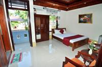 Hotel Cloudy 2 2*