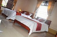 Hotel Cloudy 2 Hoi An