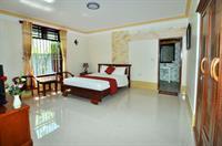 Cloudy 2 2* Hoi An