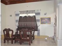 Hotel Cloudy 2 Hoi An