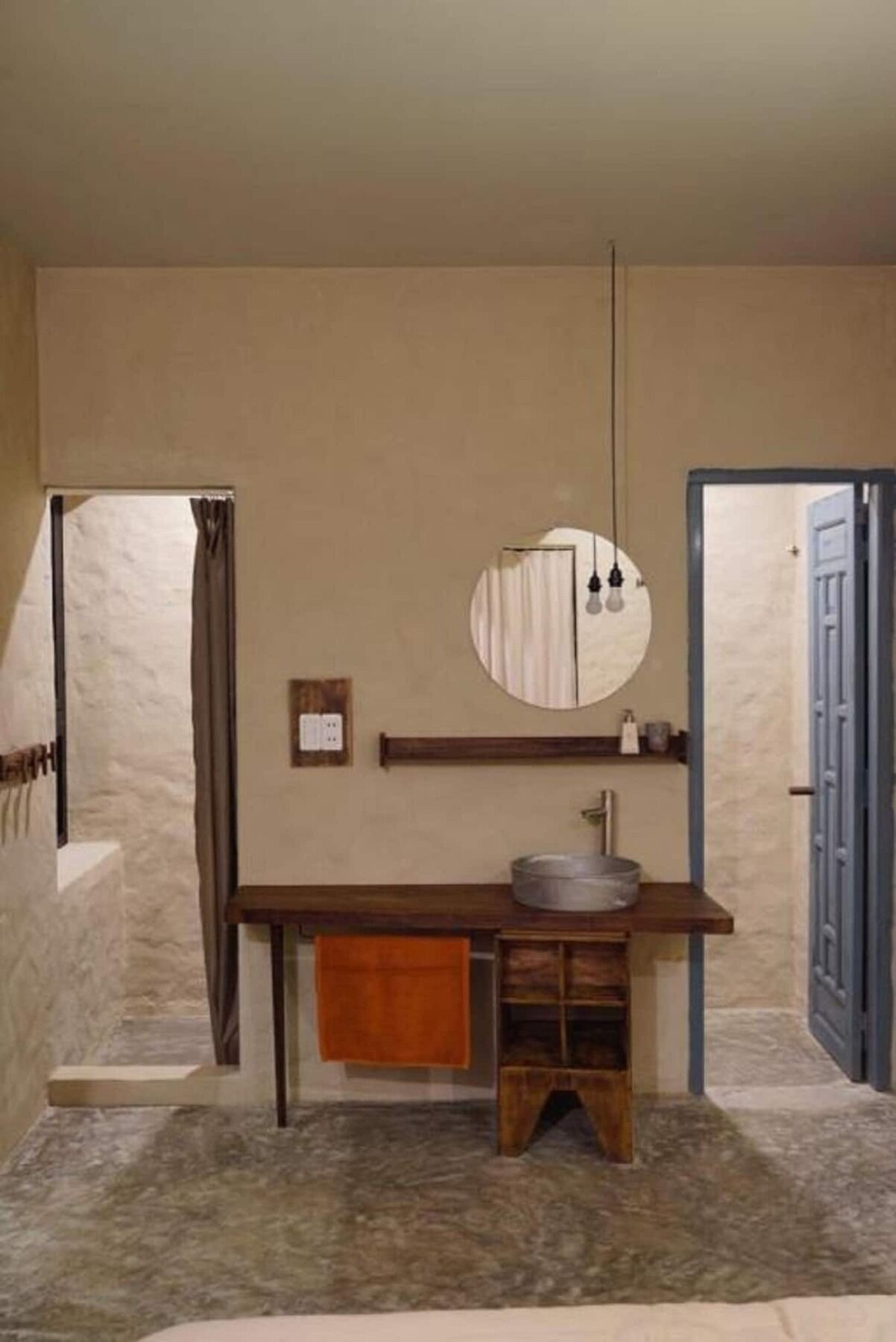 - An Bang Village Hotel 3*