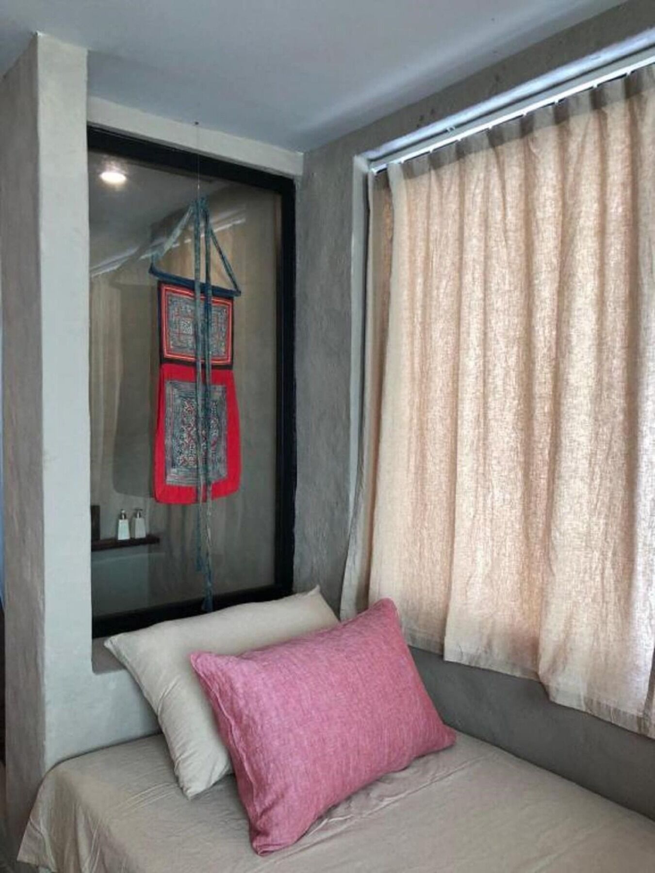 - An Bang Village Hotel Hoi An