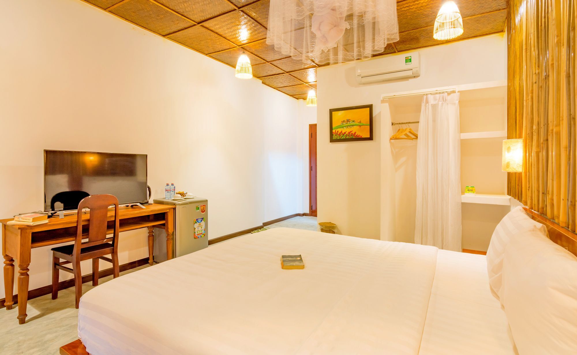 An Bang Gold Coast Hoi An