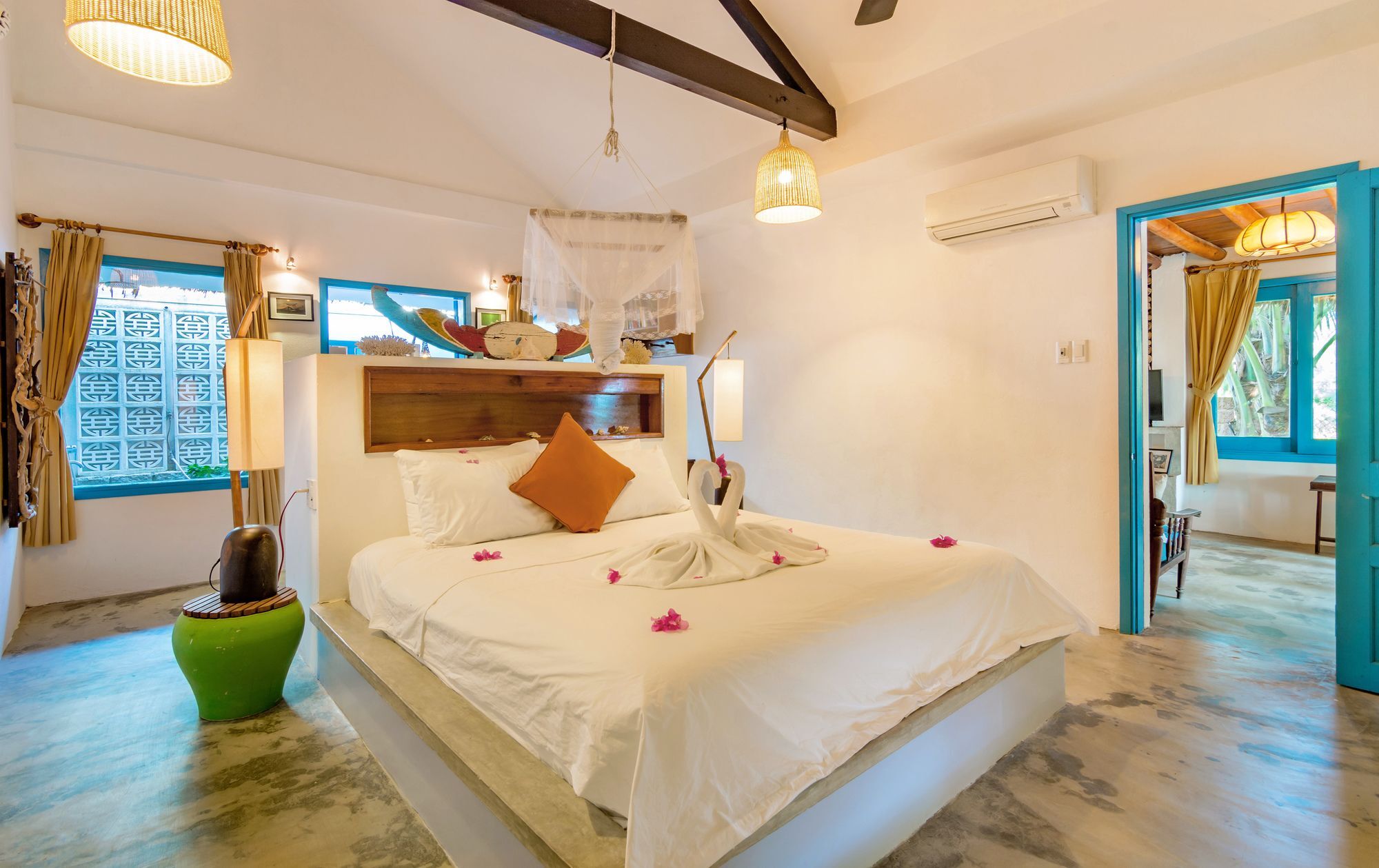 Hotel Ocean House 3*