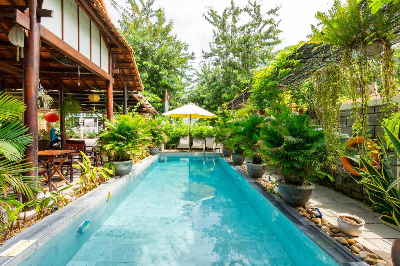 Oyo 467 Twin Villa
