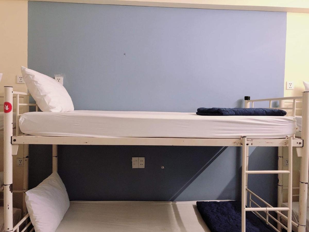 Hotel Hoa Binh