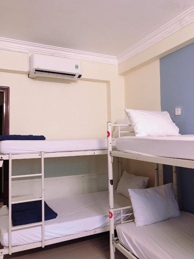 Hotel Hoa Binh Hoi An