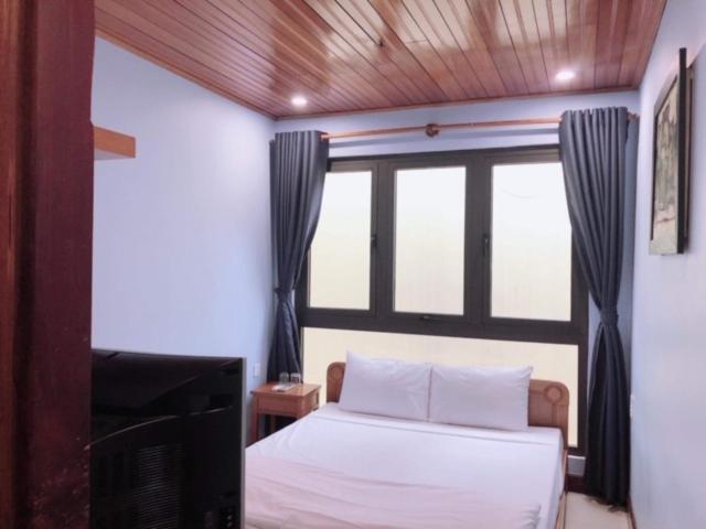 Hoa Binh