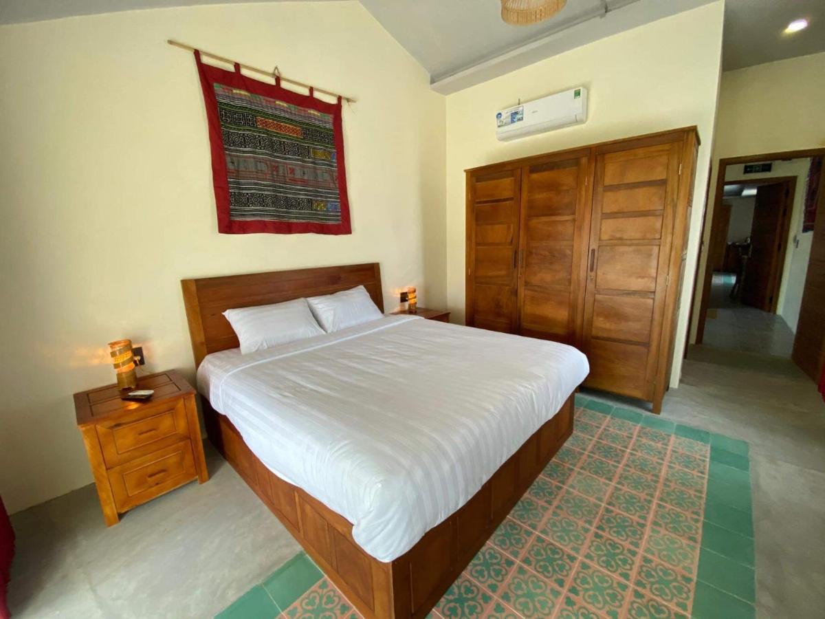 Hotel Pink Tulip 3*