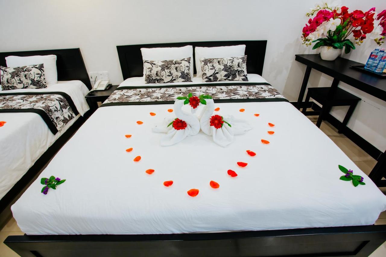 Hotel Hoianation Hoi An