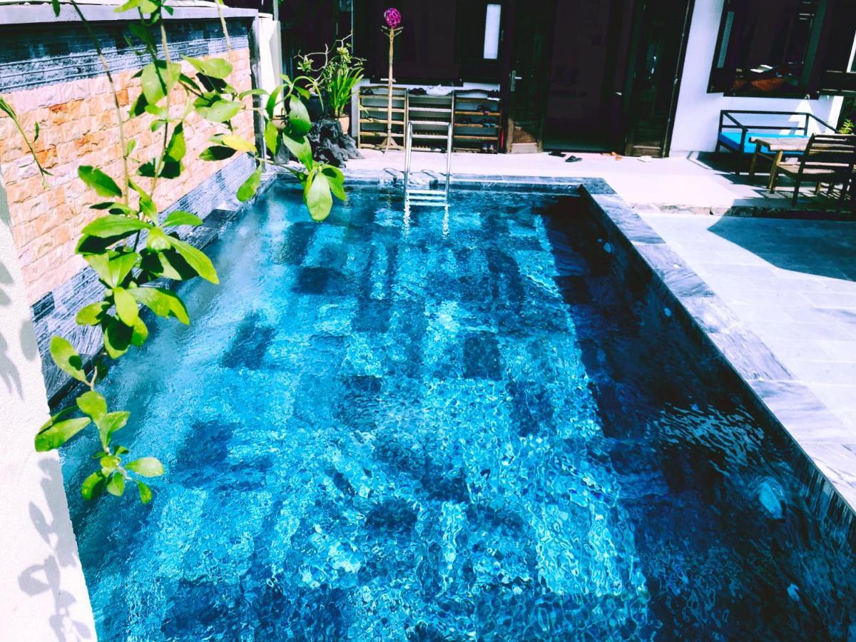 River Sound Villa Hoi An