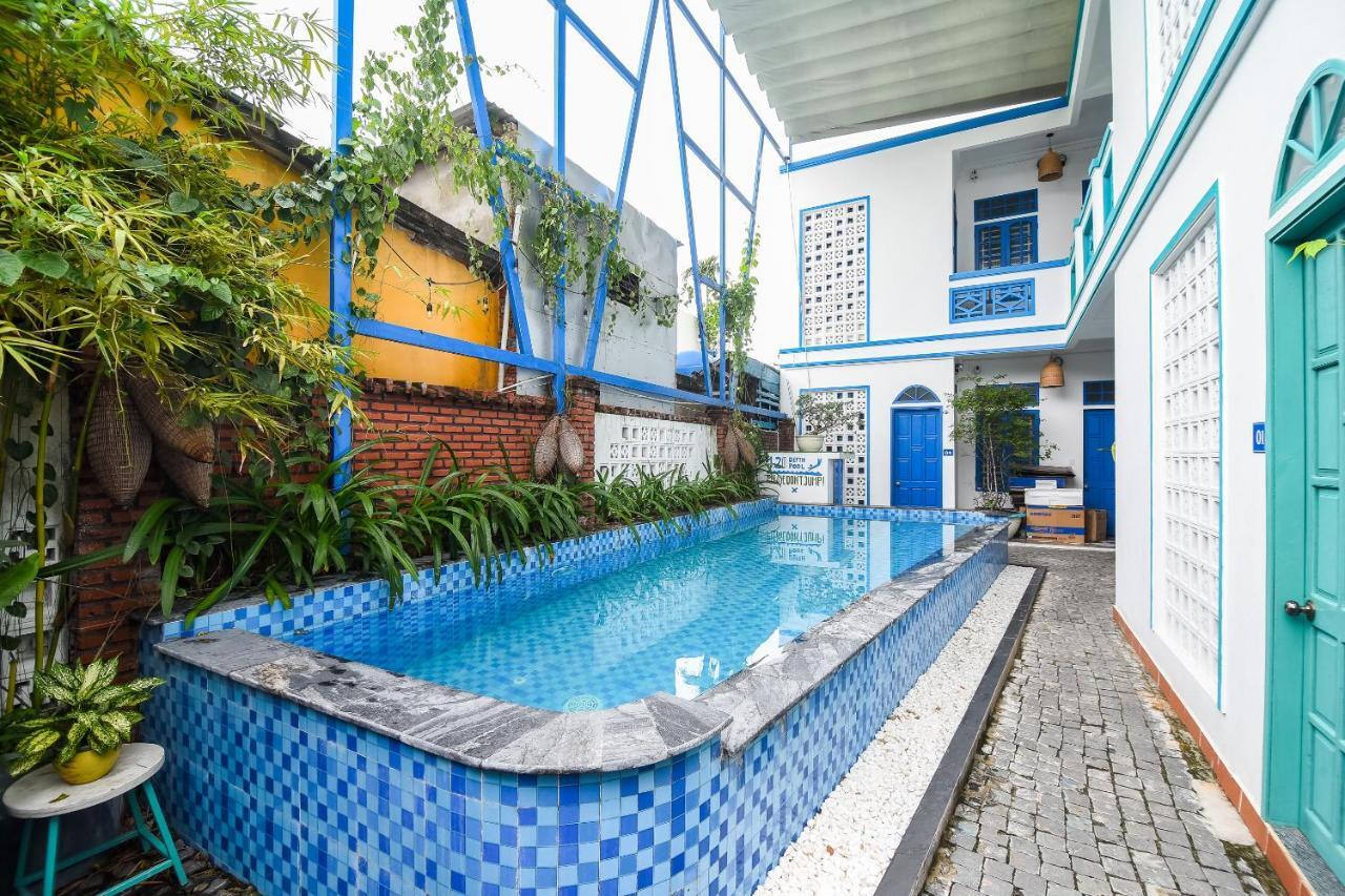 Lys Hotel 3*