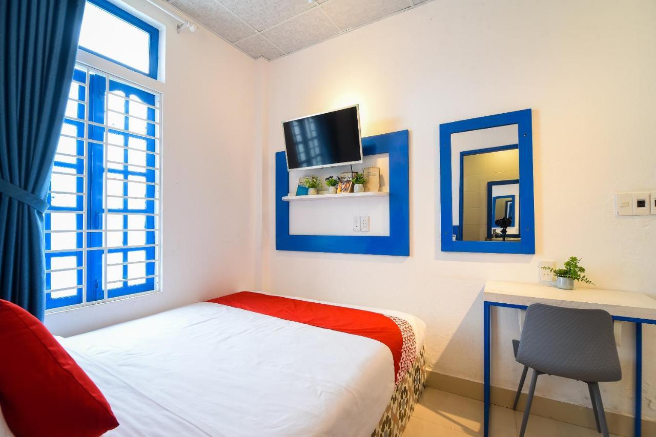 Lys 3* Hoi An