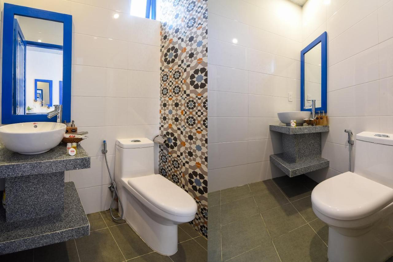 Hotel Lys 3*