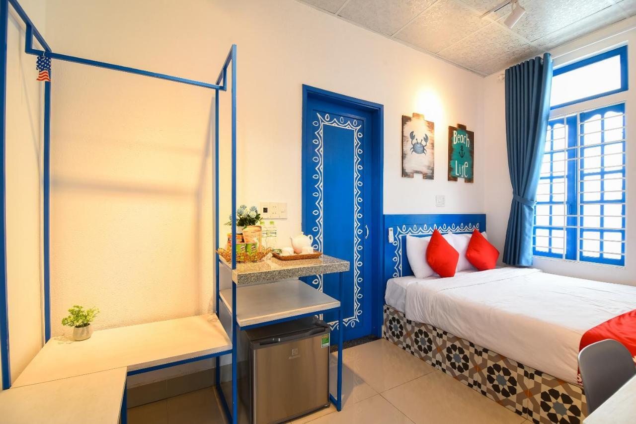 Hotel Lys 3*