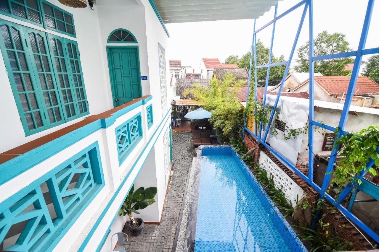 Lys Hotel 3*