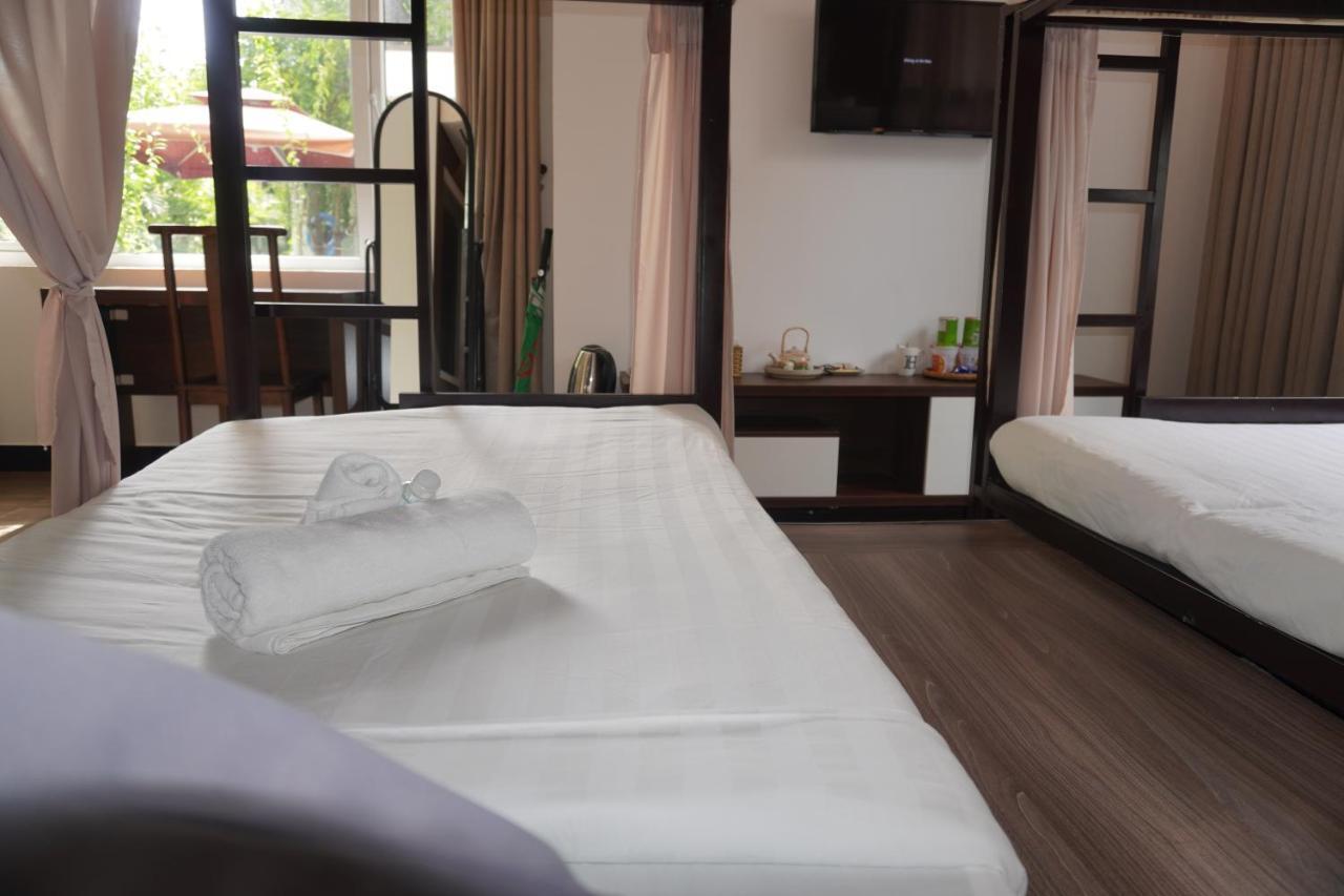 Ht And Hoi An