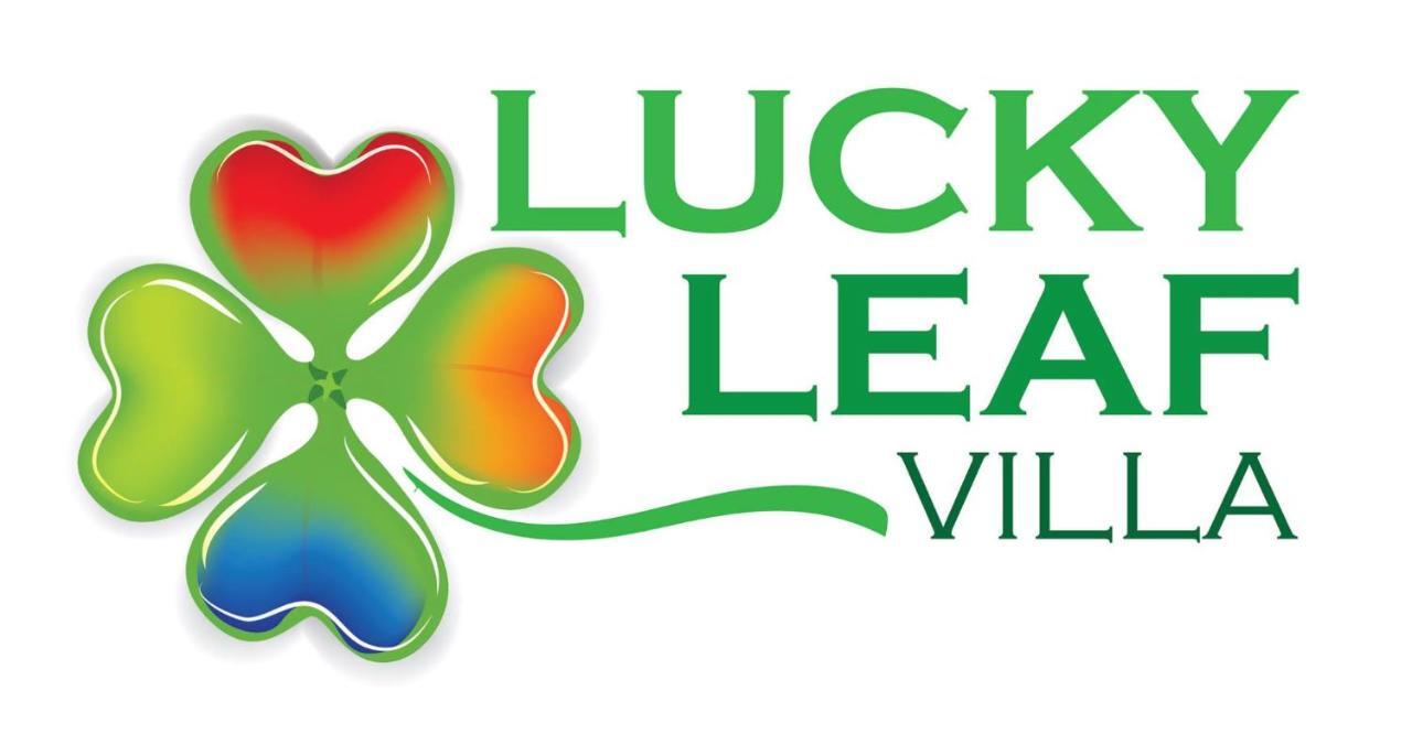 Lucky Leaf Hoian