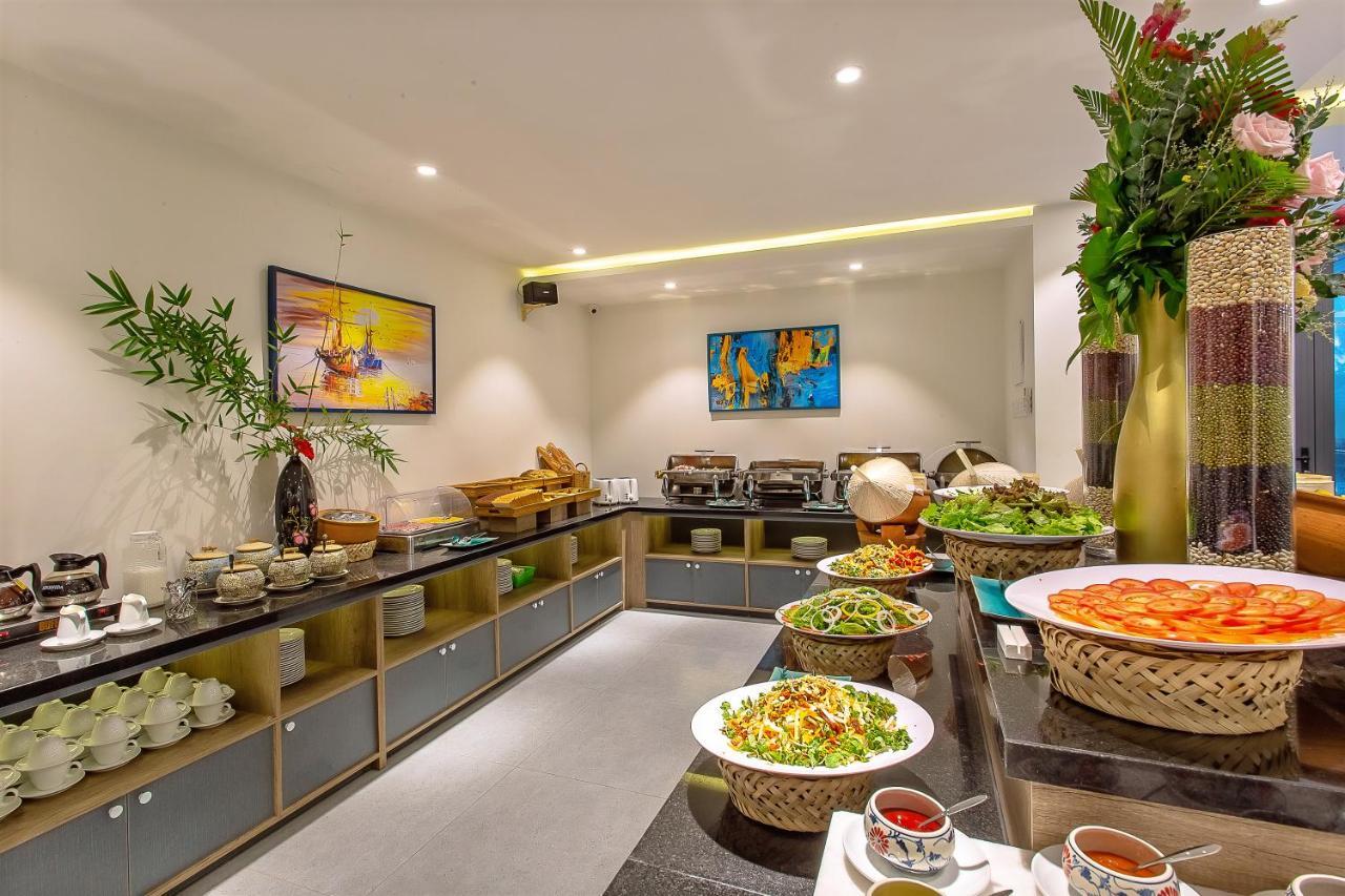 Hotel Aurora Riverside And 4*