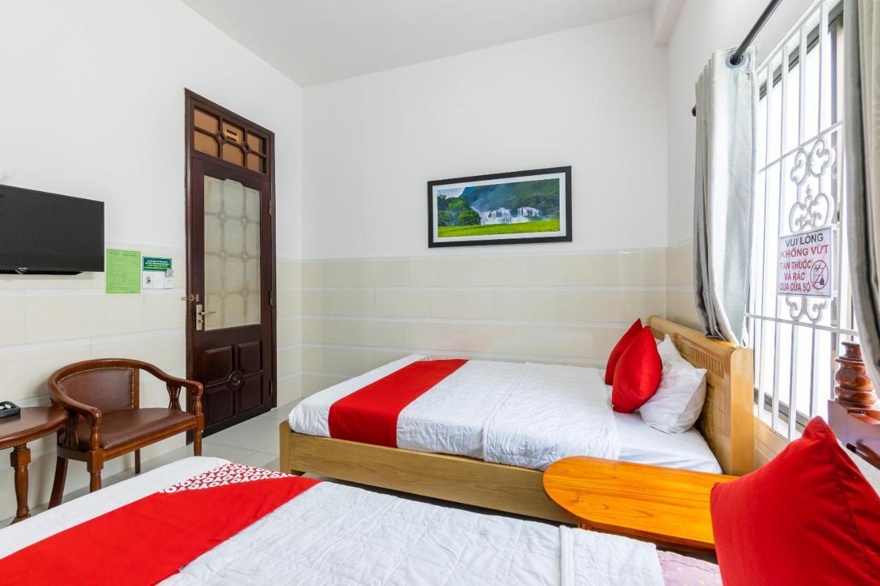 Hotel Bong House 2