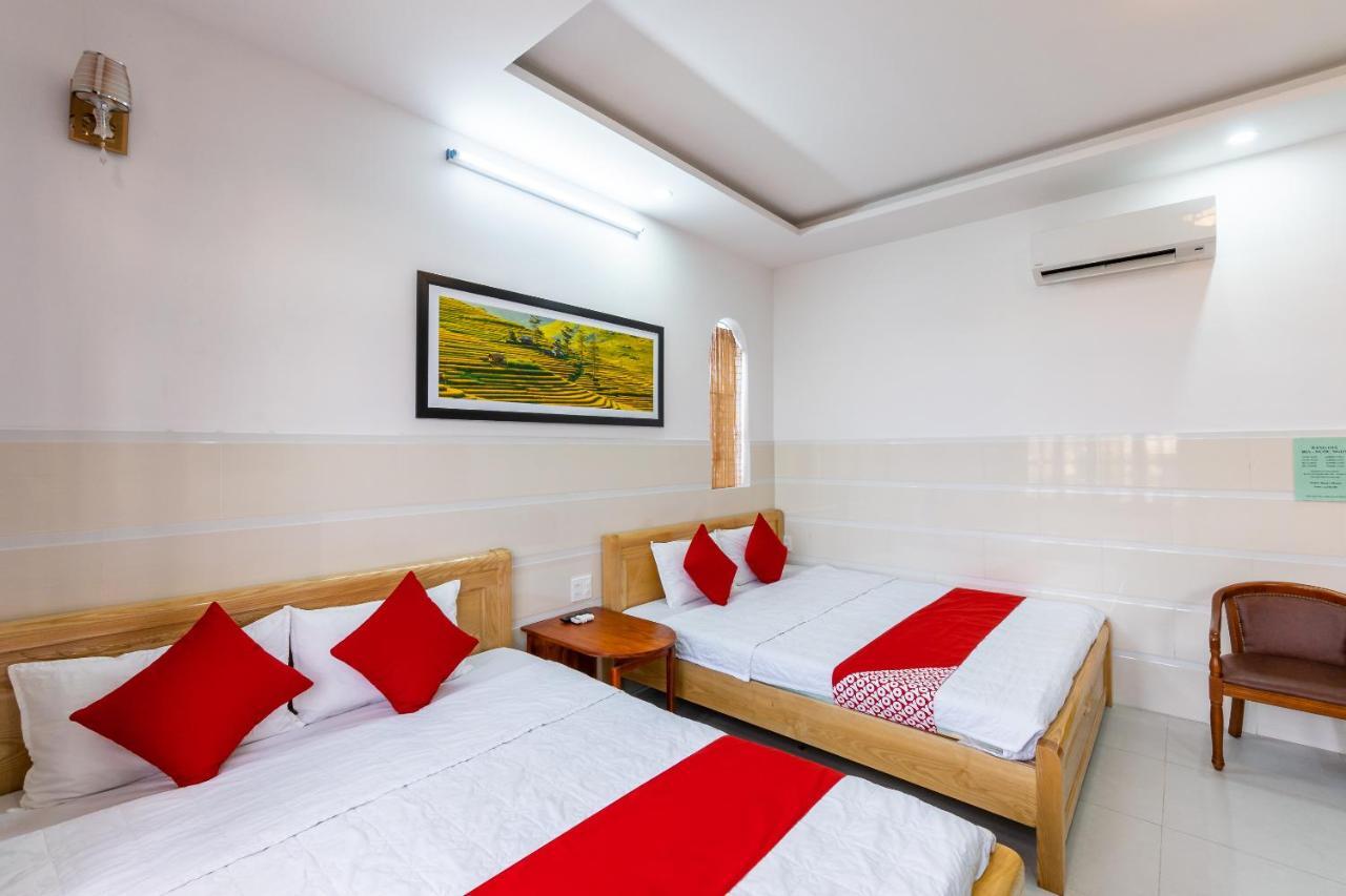 Hotel Bong House 2 Hoi An
