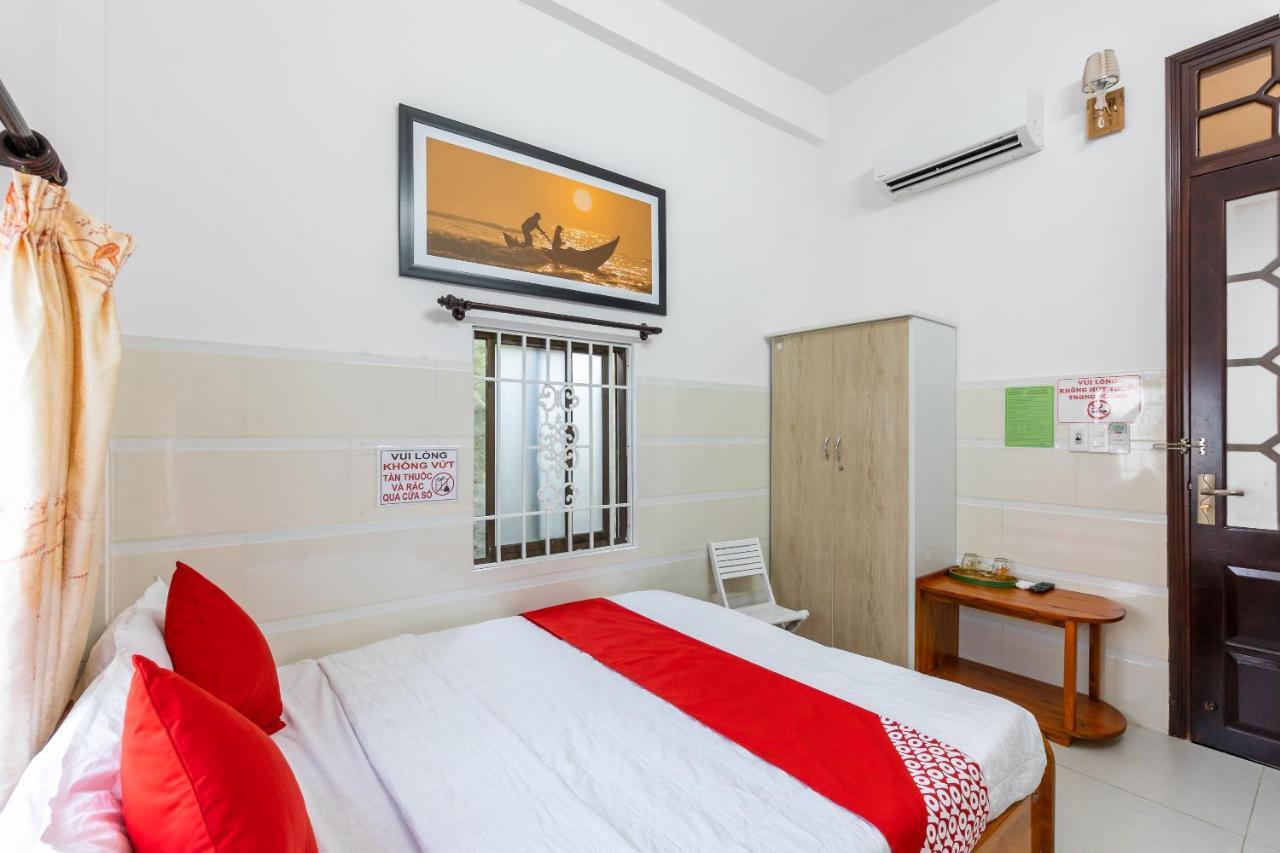 Bong House 2 Hotel