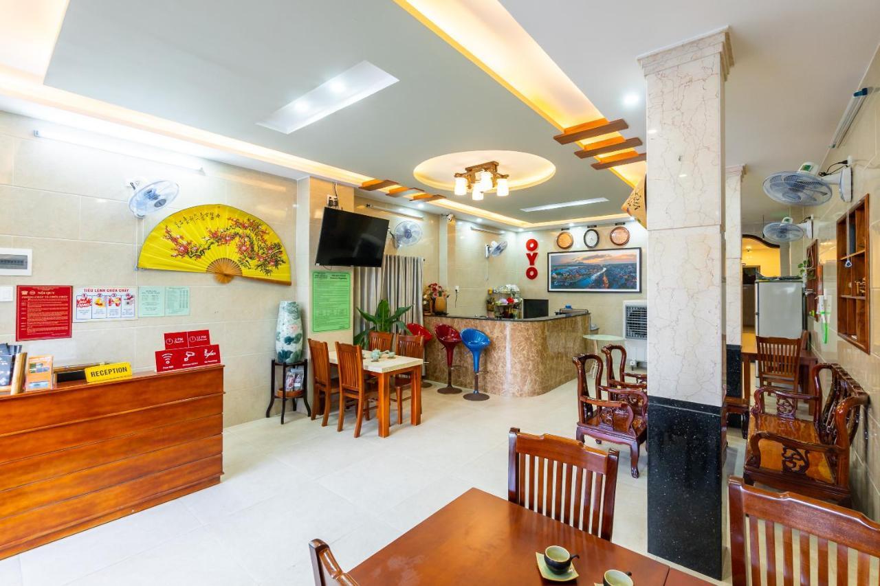 Bong House 2 2* Hoi An