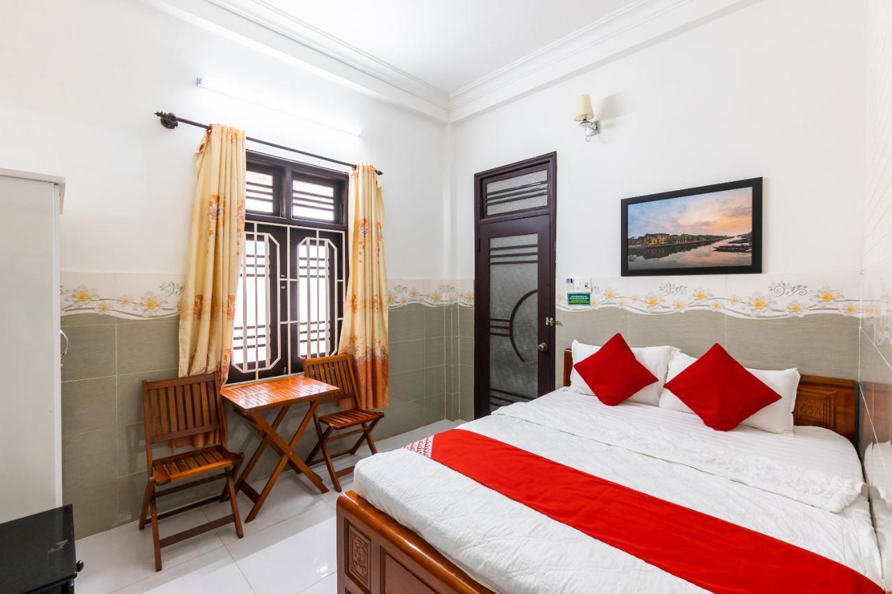 Bongs House Homestay