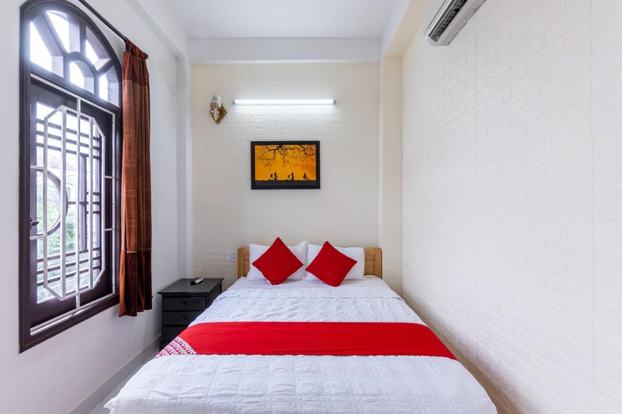 Bongs House Hoi An