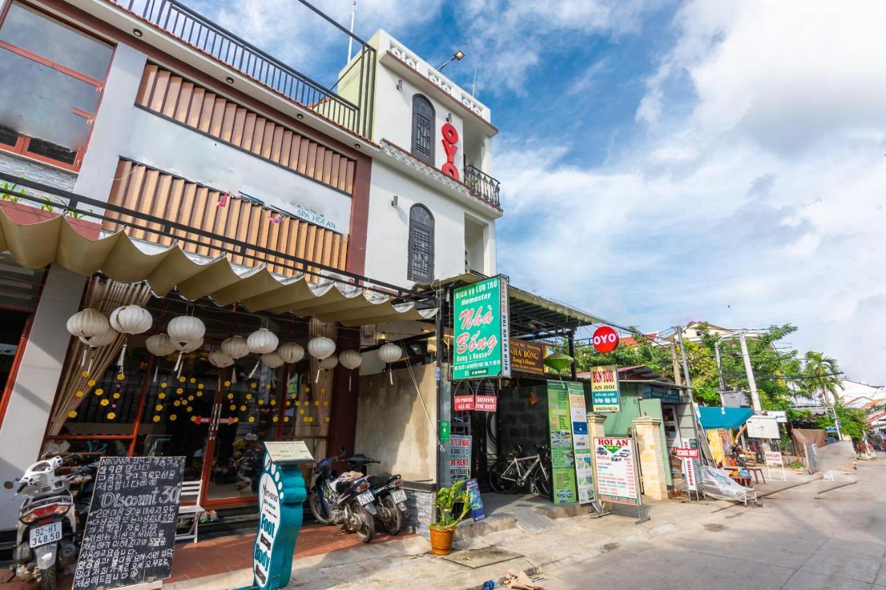 Bongs House Homestay Hoi An
