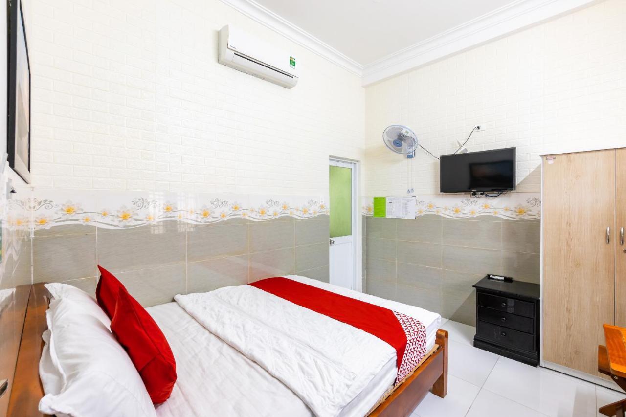 Bongs House Homestay Hoi An