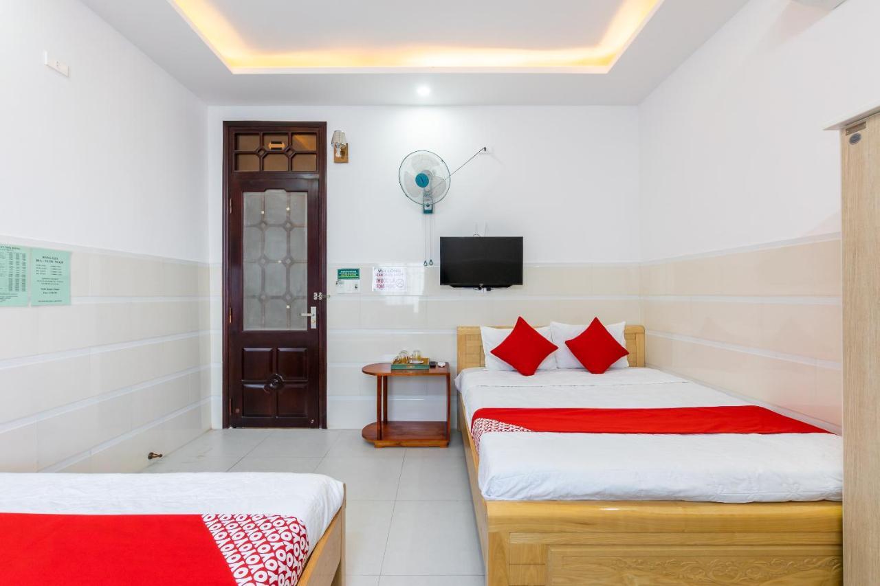 Bong House 2 Hotel Hoi An