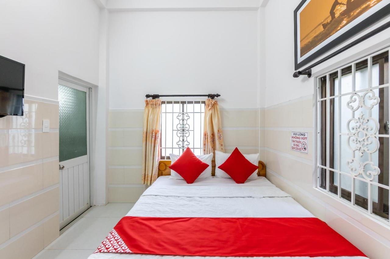 Bong House 2 Hotel 2*