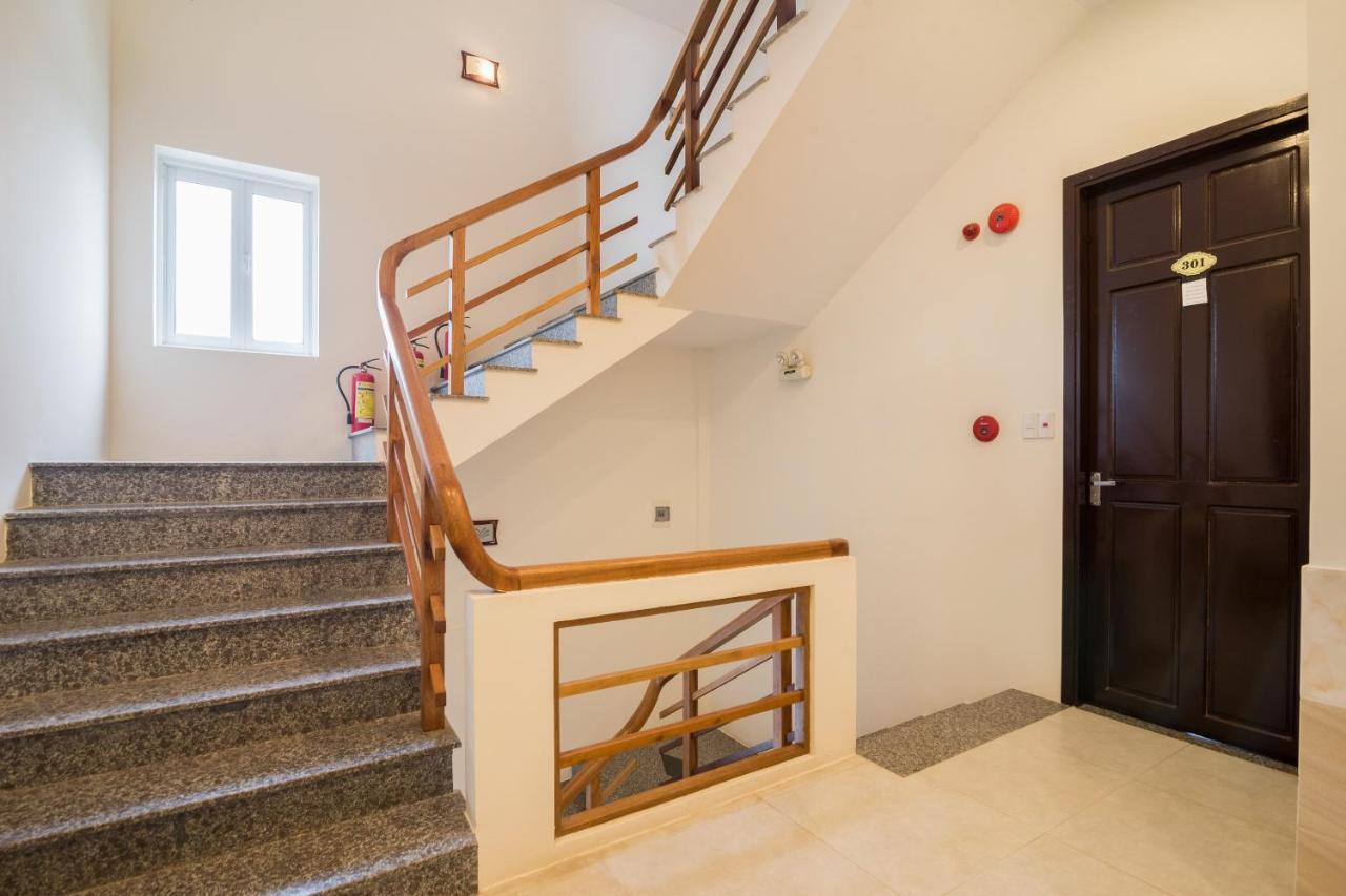 Hotel Blue River Boutique 3*